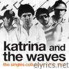 Katrina & the Waves: 