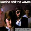 Katrina and the Waves 2
