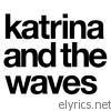 Katrina & The Waves - Katrina and the Waves