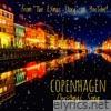 Copenhagen Christmas Song - Single