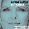 City Garden (feat. Anders Jormin & Jacob Christoffersen)