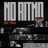 No Ritmo da Vida, Vol. 1 - EP