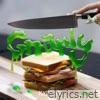 Gnarly - Single