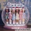 Touch (Holiday Version) - Single