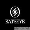 Katseye lyrics