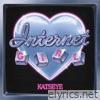Internet Girl - Single