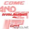 Avalanche - Single