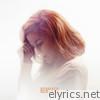 Katy B - Crying for No Reason (Remix Bundle) - EP