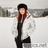 Avalanche (Extended Mix) - Single