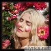 Katy Rose lyrics