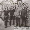 All and One - Single