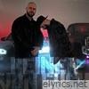 Keiner von euch (feat. WordWar) - Single