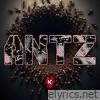 Antz (Großstadtrevier) - Single