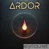 Ardor - Single