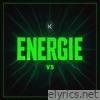 Energie V5 - Single