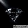 Diamant - Single