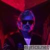 Outsider (Donald Durand Rework) - Single
