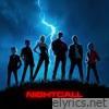 Nightcall - Single