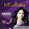 The Melodious Kavita Krishnamurthy