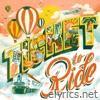 Ticket To Ride - EP