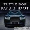 TUTTIE BOP (feat. IDOT) - Single