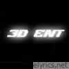 3D ENT - EP