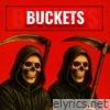 Buckets (feat. ADOT) - Single