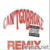 Cant go broke 3 deep verse (feat. IDOT) - Single