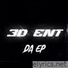 3D - EP