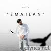 Emailan - Single