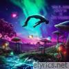 TELL ME (JK VIBEZ Remix) - Single