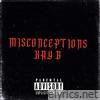 Misconceptions - Single