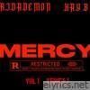 Mercy - Single