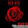 Red Red - Single