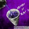Bendy - Single
