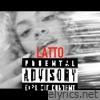 LATTO (feat. Rjcapone) - Single