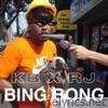 BING BONG (feat. RJCAPONE) - Single