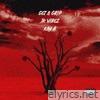 GET A GRIP (feat. Jk VIBEZ) - Single