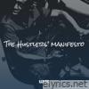 The Hustlers' manifesto - EP