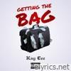 Getting the Bag - Single