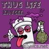 Thug Life - EP