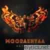 Moorakhtaa - Single