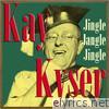 Kay Kyser - Jingle Jangle Jingle