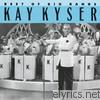 Kay Kyser - Best of the Big Bands