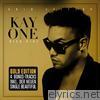 Kay One - Rich Kidz (Deluxe Gold Edition)