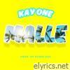Kay One - Malle - Single