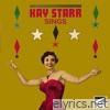 Kay Starr Sings