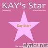 Kay's Star, Vol. 2