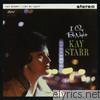 Kay Starr - I Cry By Night (Remastered)