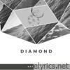Diamond - EP